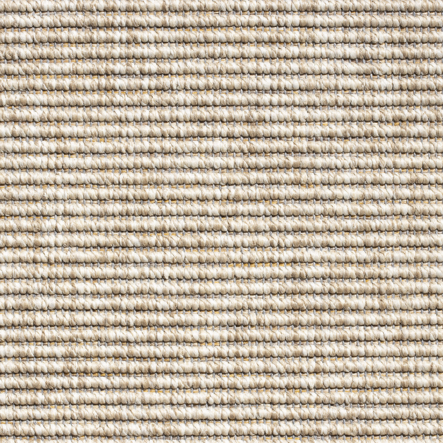 Delta Carpet - ITC (Copy)