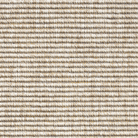 Delta Carpet - ITC (Copy)