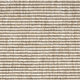 Delta Carpet - ITC (Copy)
