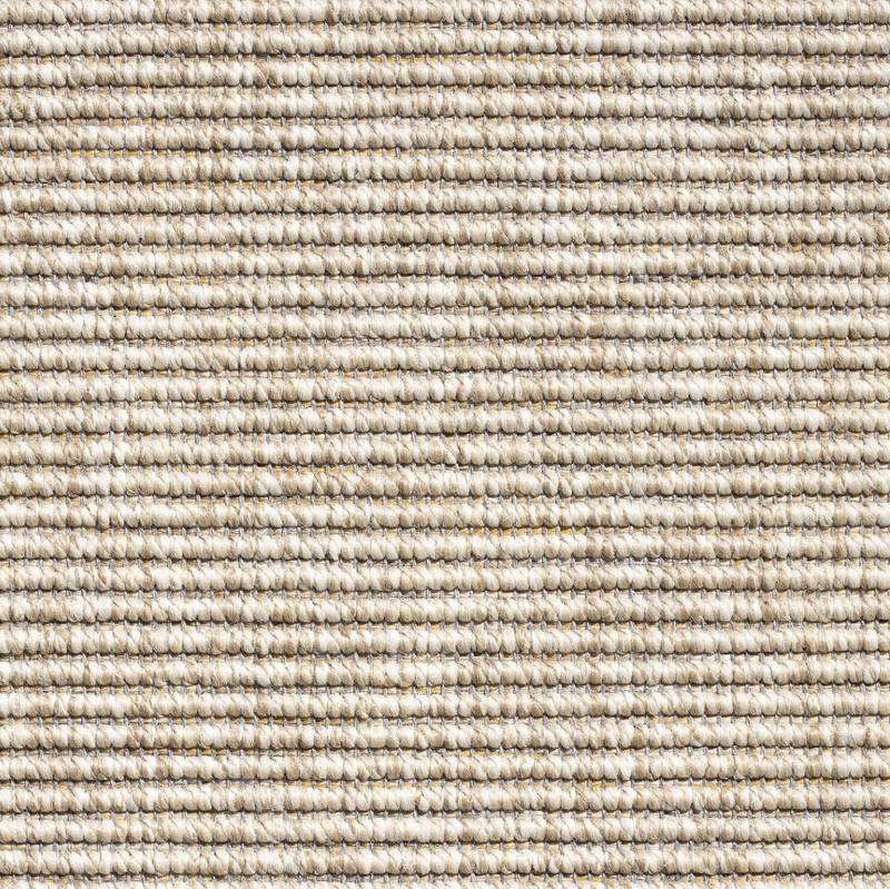 Delta Carpet - ITC (Copy)