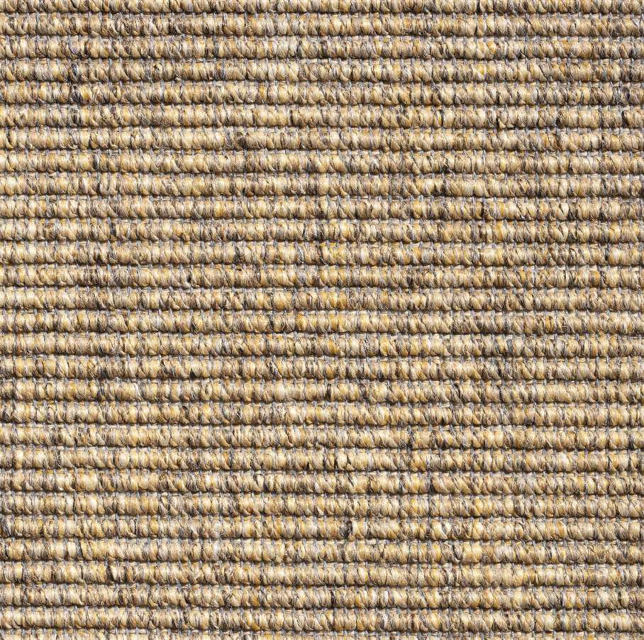 Delta Carpet - ITC (Copy)