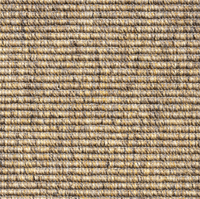 Delta Carpet - ITC (Copy)