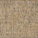Delta Carpet - ITC (Copy)