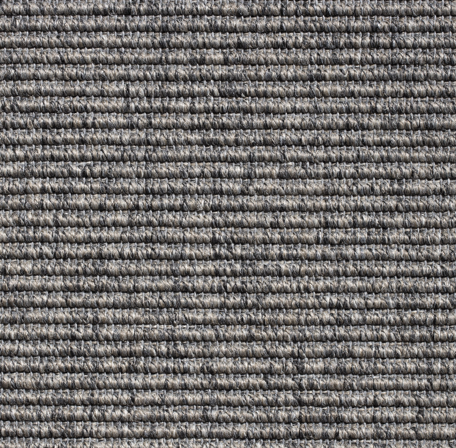 Delta Carpet - ITC (Copy)
