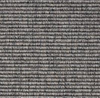 Delta Carpet - ITC (Copy)