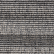 Delta Carpet - ITC (Copy)