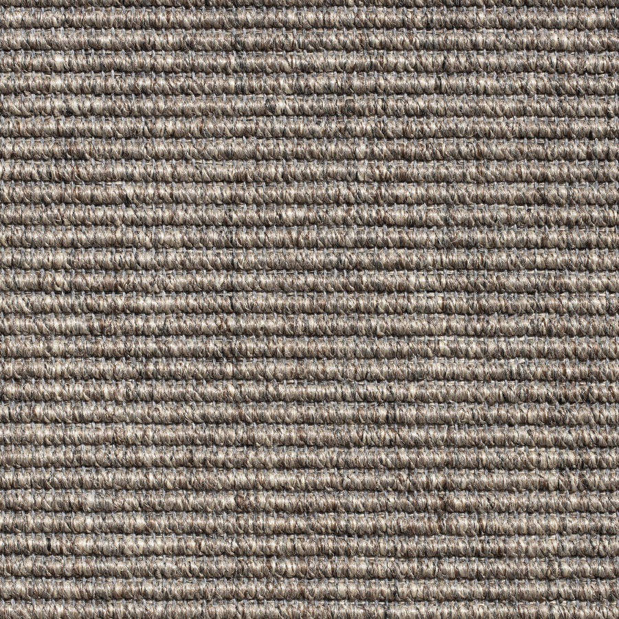 Delta Carpet - ITC (Copy)
