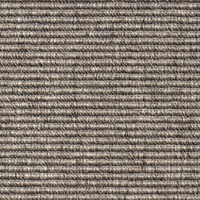 Delta Carpet - ITC (Copy)