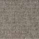 Delta Carpet - ITC (Copy)