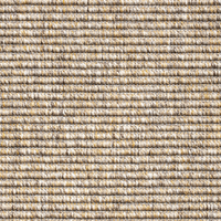 Delta Carpet - ITC (Copy)