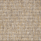Delta Carpet - ITC (Copy)