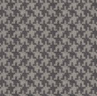 Metropol Houndstooth Carpet Collection