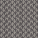 Metropol Houndstooth Carpet Collection