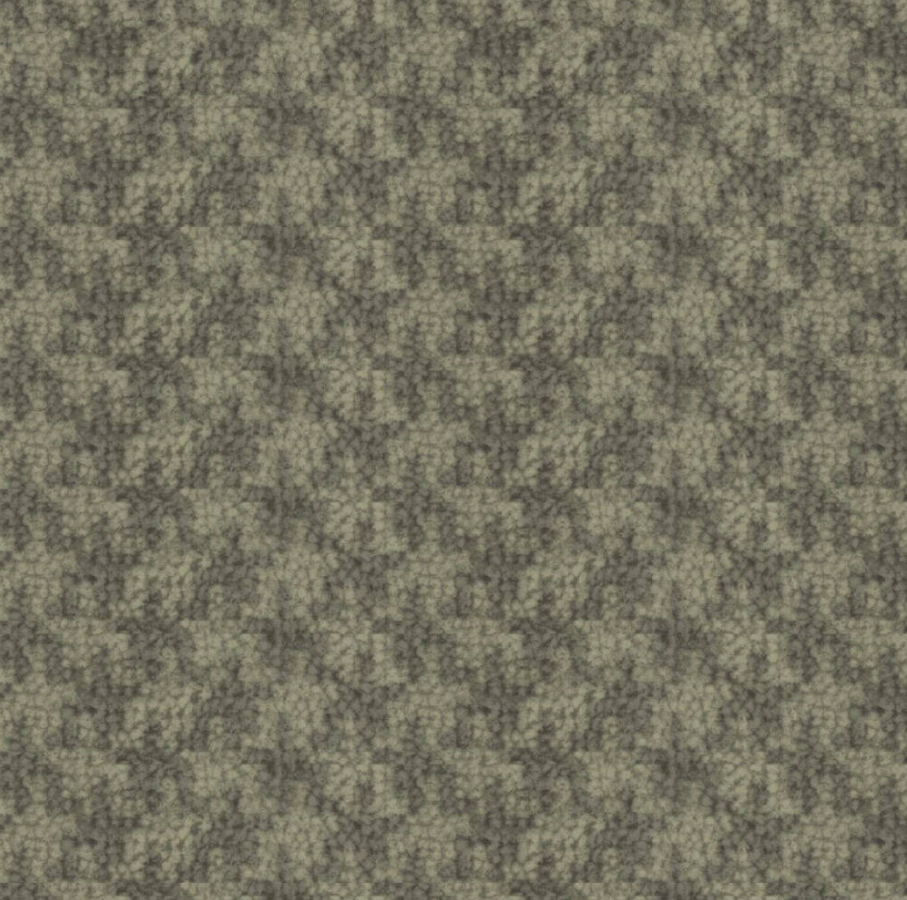 Metropol Houndstooth Carpet Collection