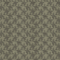 Metropol Houndstooth Carpet Collection