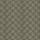 Metropol Houndstooth Carpet Collection