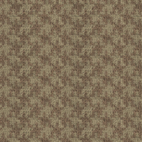 Metropol Houndstooth Carpet Collection