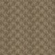 Metropol Houndstooth Carpet Collection