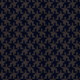 Metropol Houndstooth Carpet Collection