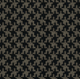 Metropol Houndstooth Carpet Collection