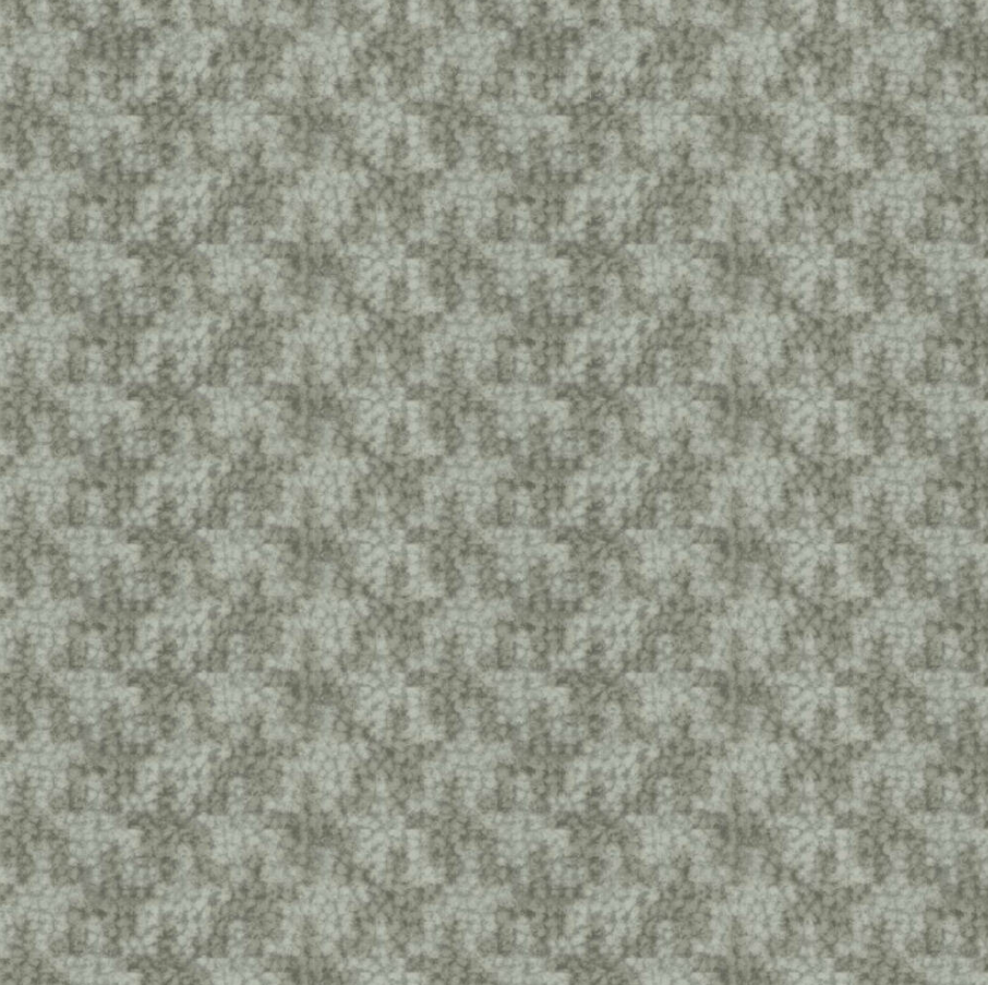 Metropol Houndstooth Carpet Collection