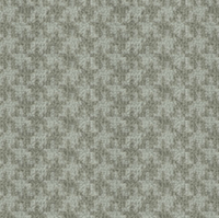 Metropol Houndstooth Carpet Collection