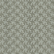Metropol Houndstooth Carpet Collection