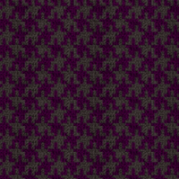Metropol Houndstooth Carpet Collection