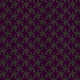 Metropol Houndstooth Carpet Collection