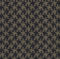 Metropol Houndstooth Carpet Collection