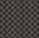 Metropol Houndstooth Carpet Collection