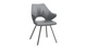 Zola Dining Chair Collection (pair)