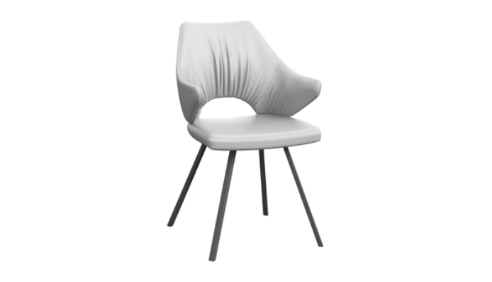 Zola Dining Chair Collection (pair)