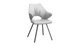 Zola Dining Chair Collection (pair)