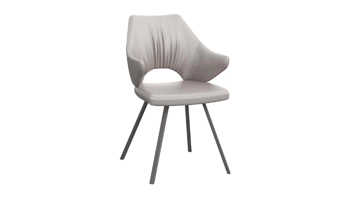 Zola Dining Chair Collection (pair)