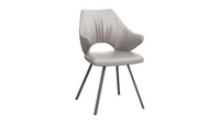 Zola Dining Chair Collection (pair)