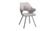Zola Dining Chair Collection (pair)