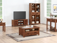 Andorra Acacia Living Collection