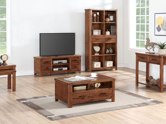 Andorra Acacia Living Collection