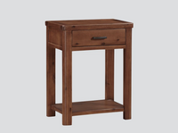 Andorra Acacia Living Collection