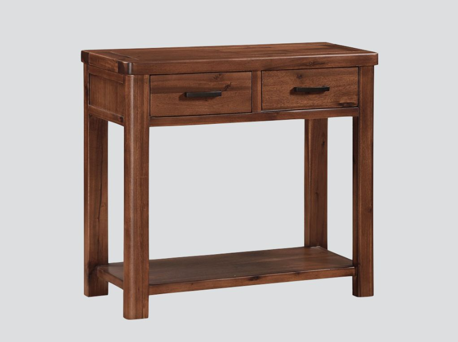 Andorra Acacia Living Collection