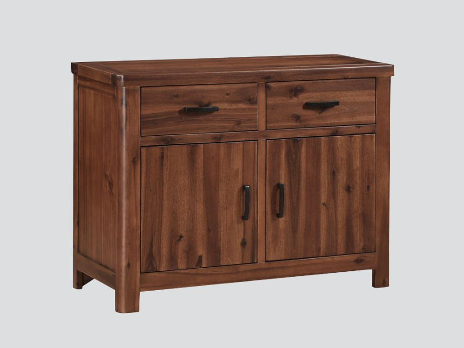 Andorra Acacia Living Collection