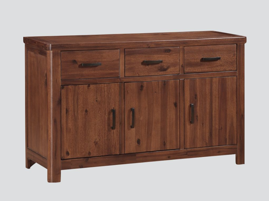 Andorra Acacia Living Collection