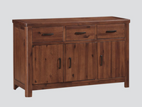 Andorra Acacia Living Collection