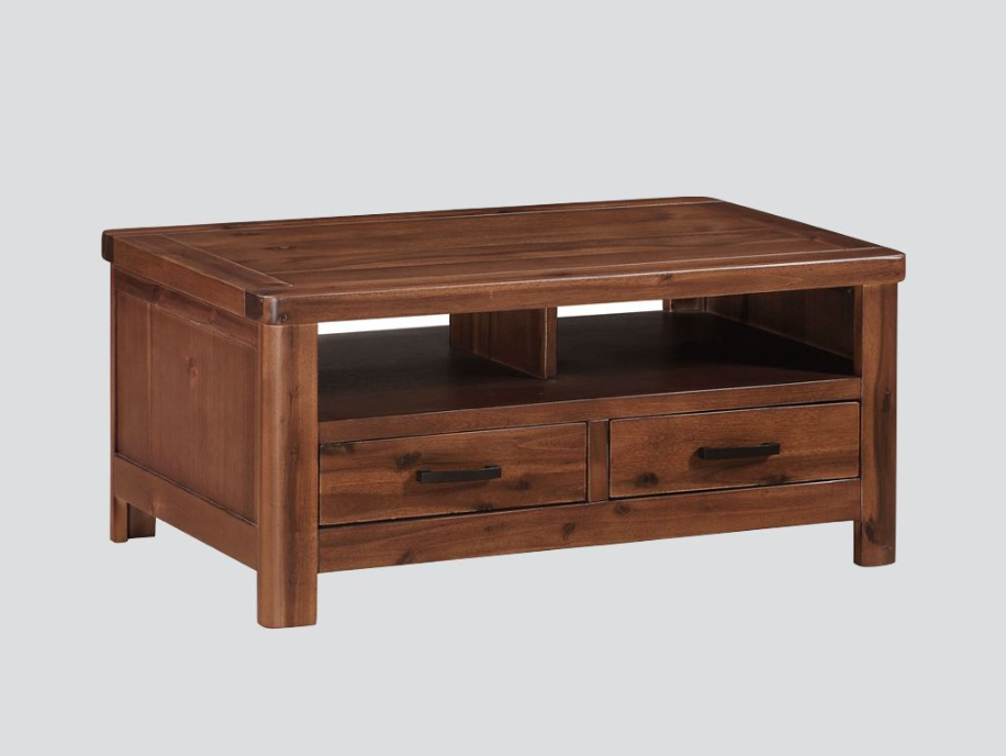 Andorra Acacia Living Collection