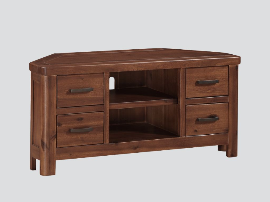Andorra Acacia Living Collection
