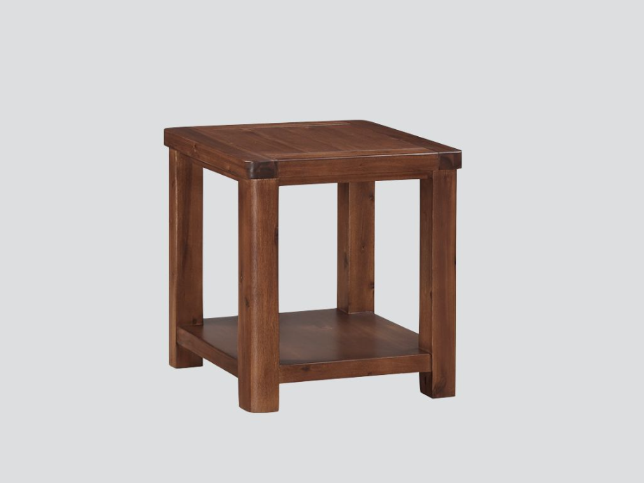 Andorra Acacia Living Collection