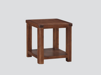 Andorra Acacia Living Collection