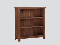 Andorra Acacia Living Collection