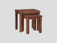 Andorra Acacia Living Collection